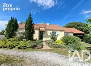 Photo 1 - Maison à CHEMERE