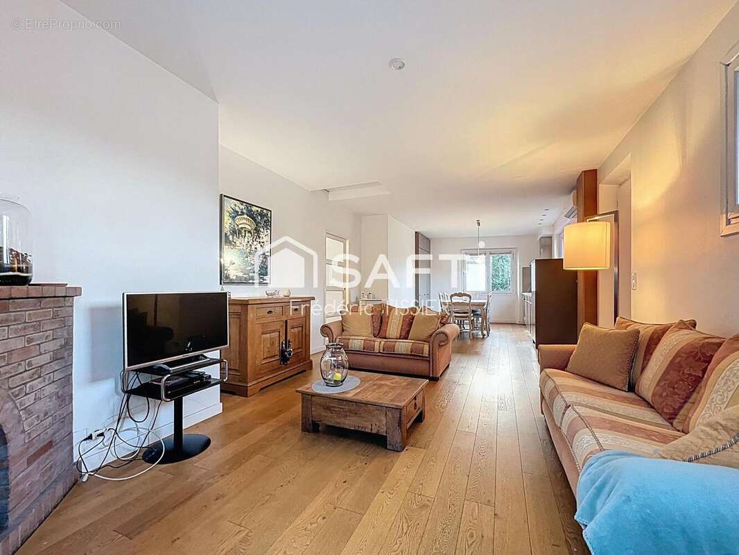 Photo 6 - Appartement à MOUGINS