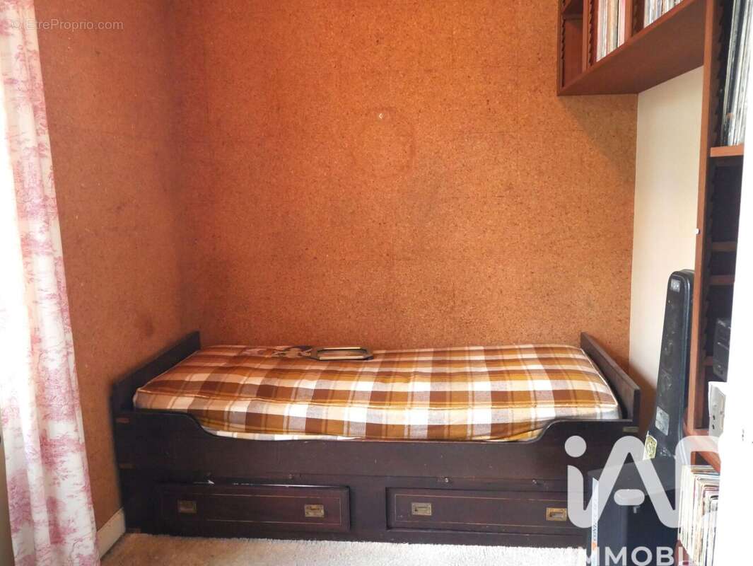 Photo 6 - Maison à SAINT-RAPHAEL