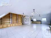 Appartement à NOGENT-SUR-SEINE