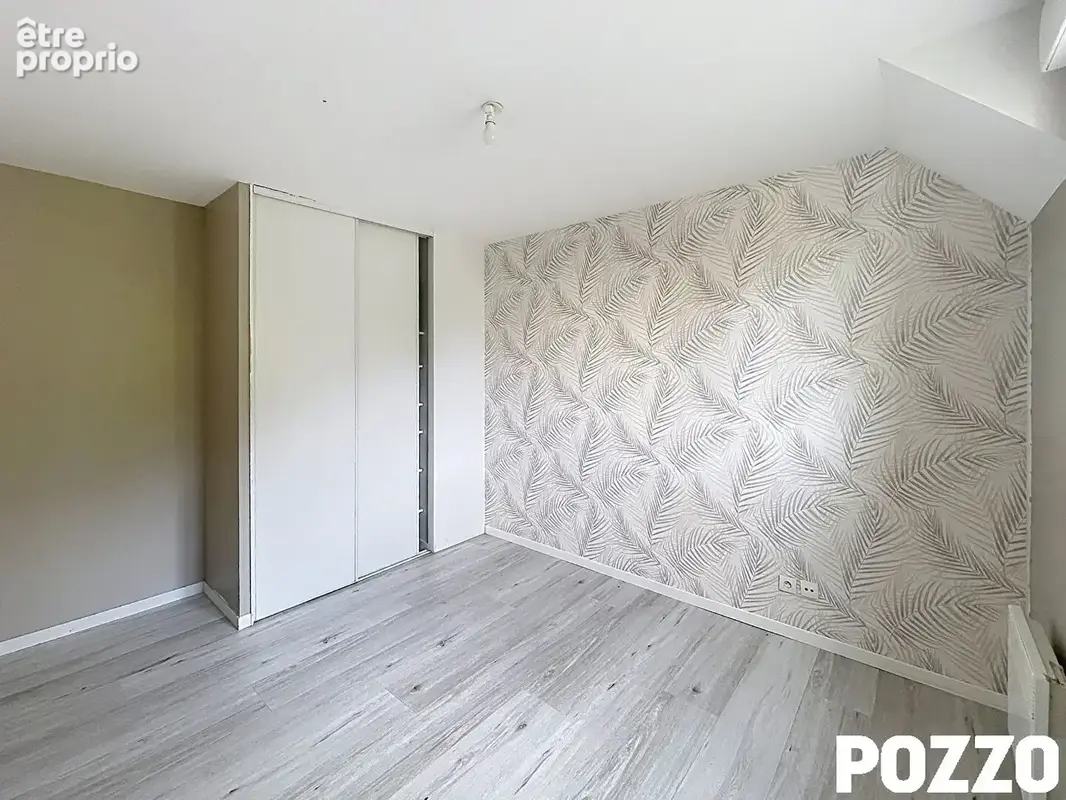A Vendre  Maison Port En Bessin Huppain  (14520) - photo 10