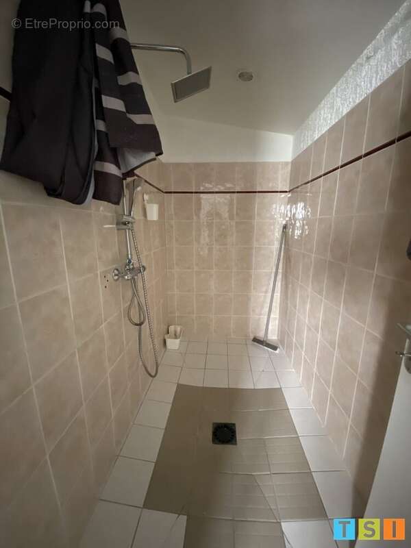 Maison à SAINT-GAUDENS