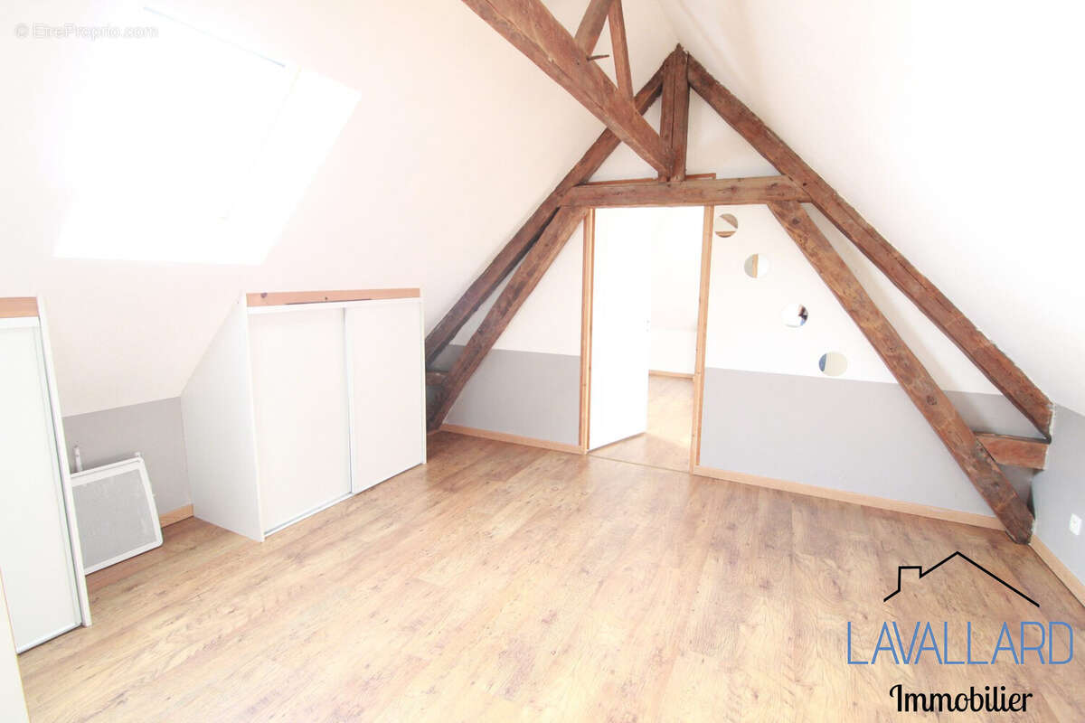 Maison 82 m² à Mouflers  - photo 5