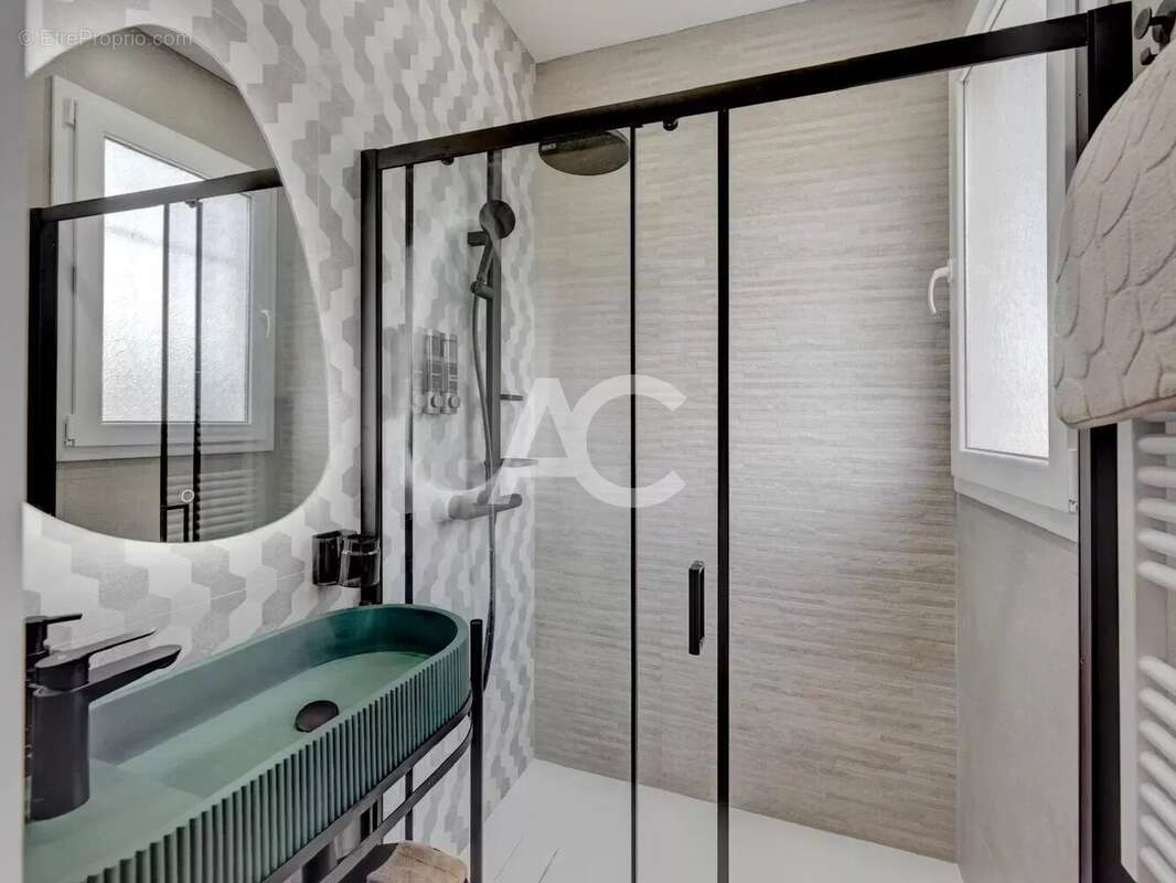 maison 300m du plage - photo 12