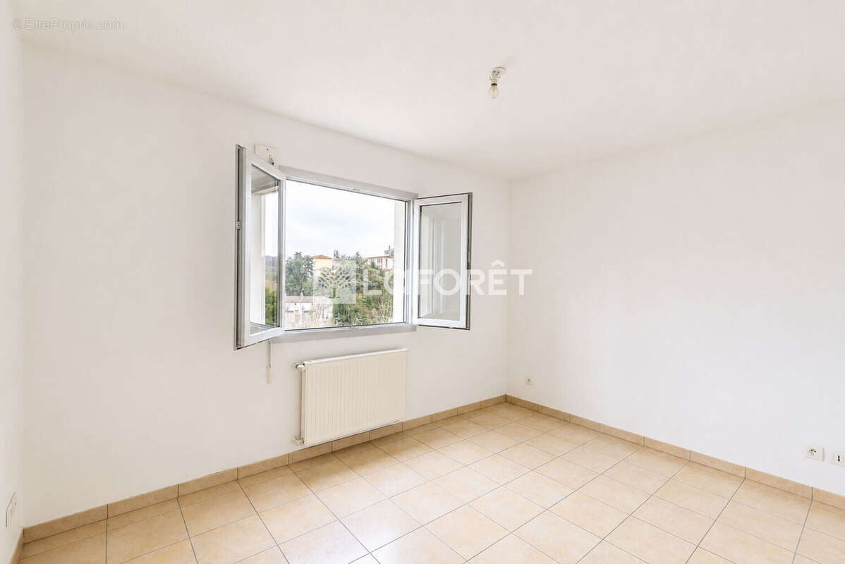 Maison L'Arbresle 69210 4 pièce(s) 90 m2 - photo 7