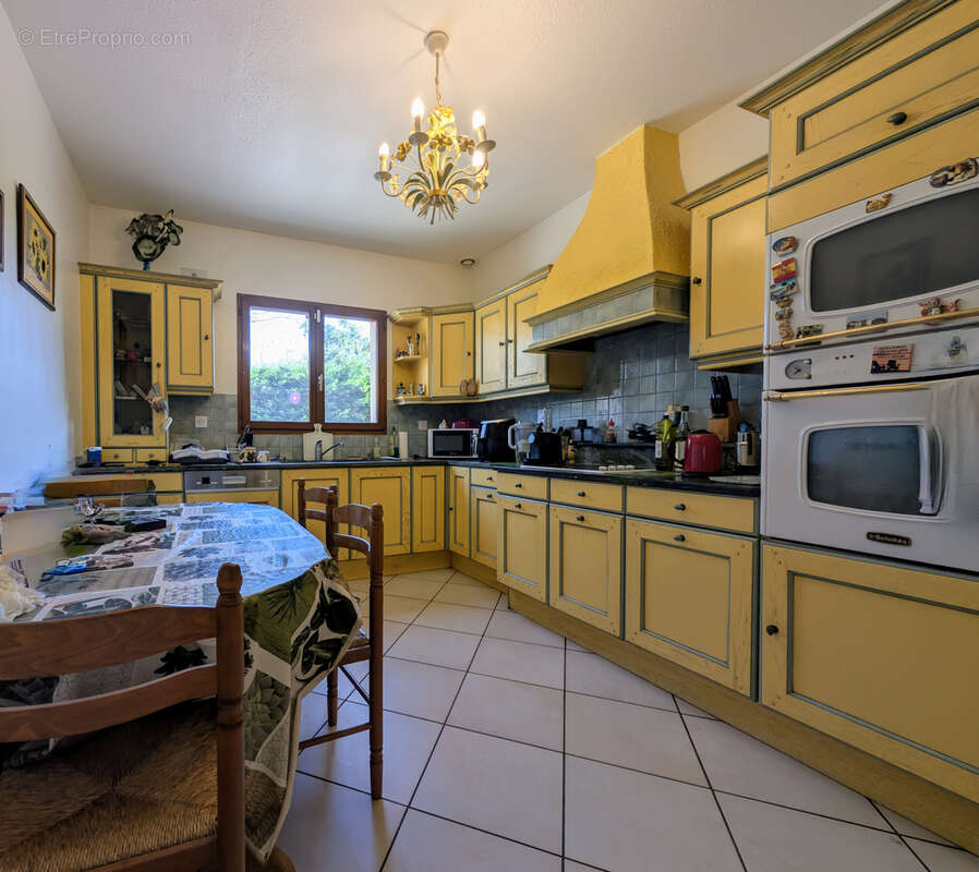 Maison à SAINT-JEAN-DE-GONVILLE