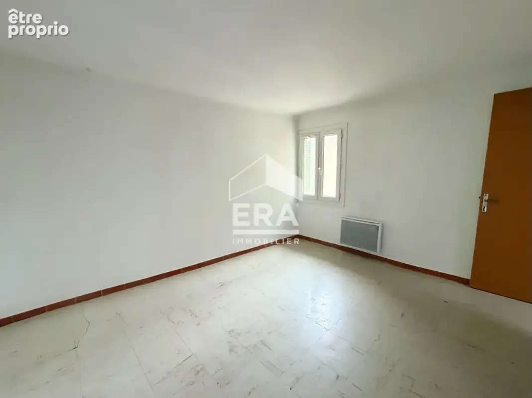 Maison 64m² à cadenet - photo 4