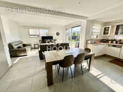 Maison à GIBERVILLE