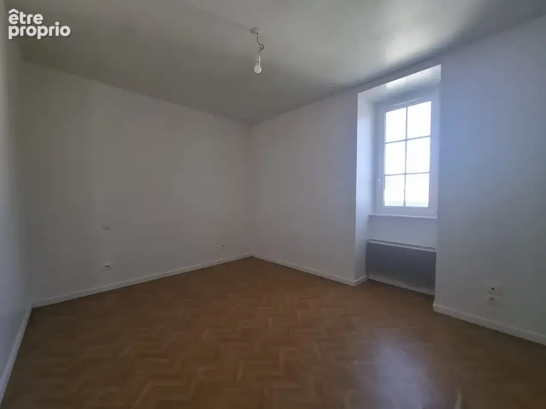 À vendre   Maison 4 pièces à Saint-Étienne-de-Mer-Morte (44270) - photo 10