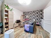 Maison à CHATEAUNEUF-DU-FAOU