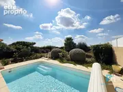 Maison à VALROS