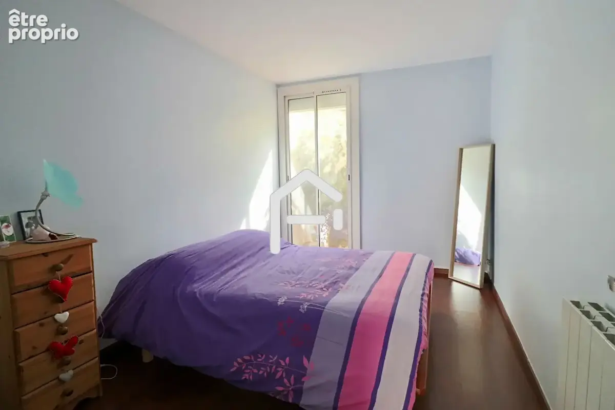 Maison 4 pièces 111 m² à vendre à Istres (13800) - photo 9
