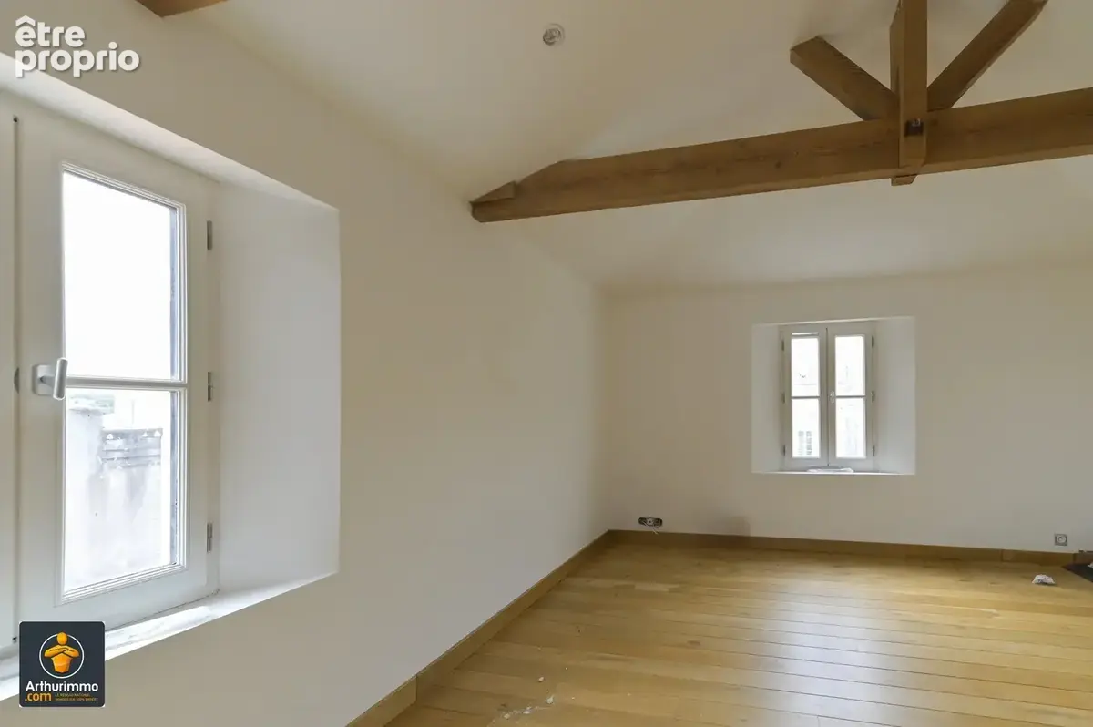 Vente Maison Niort(79000) 249 900ï¿œ - photo 8