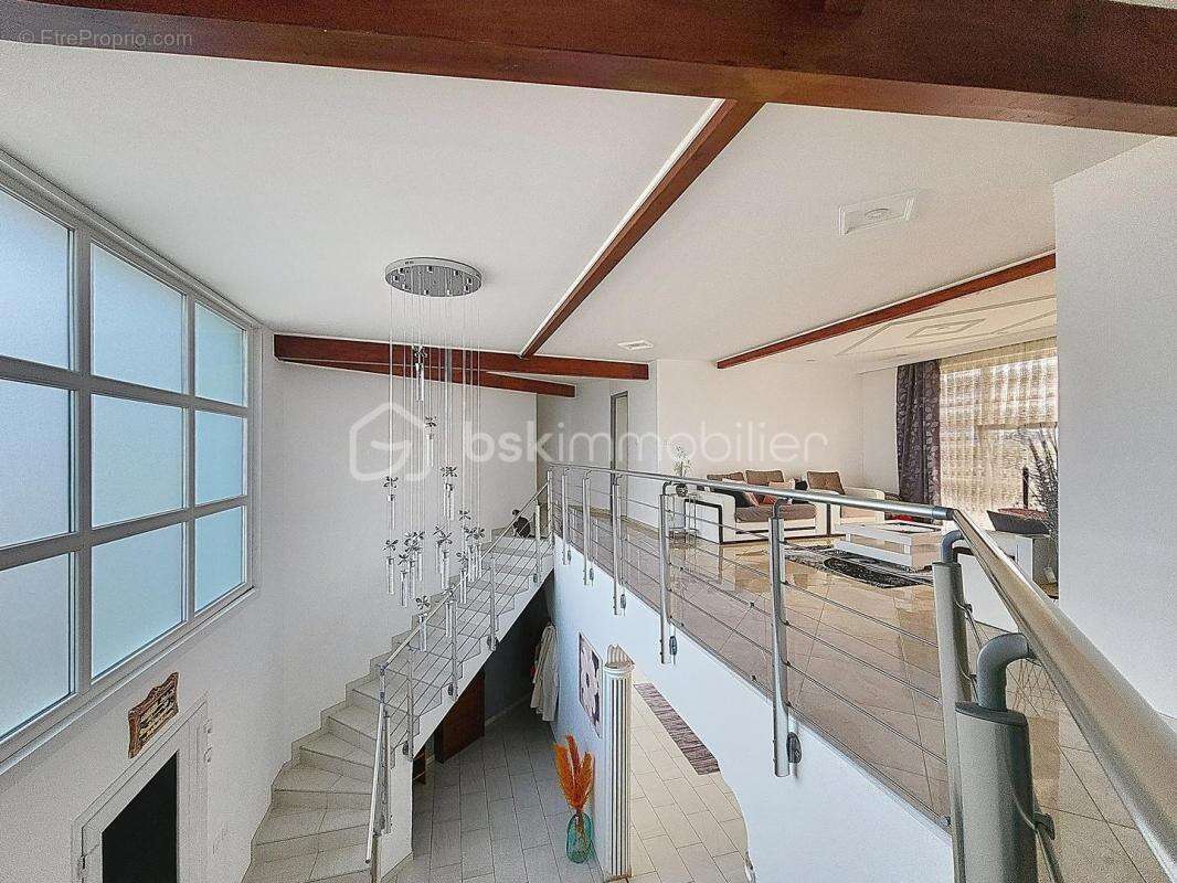 Maison à BRAZEY-EN-PLAINE