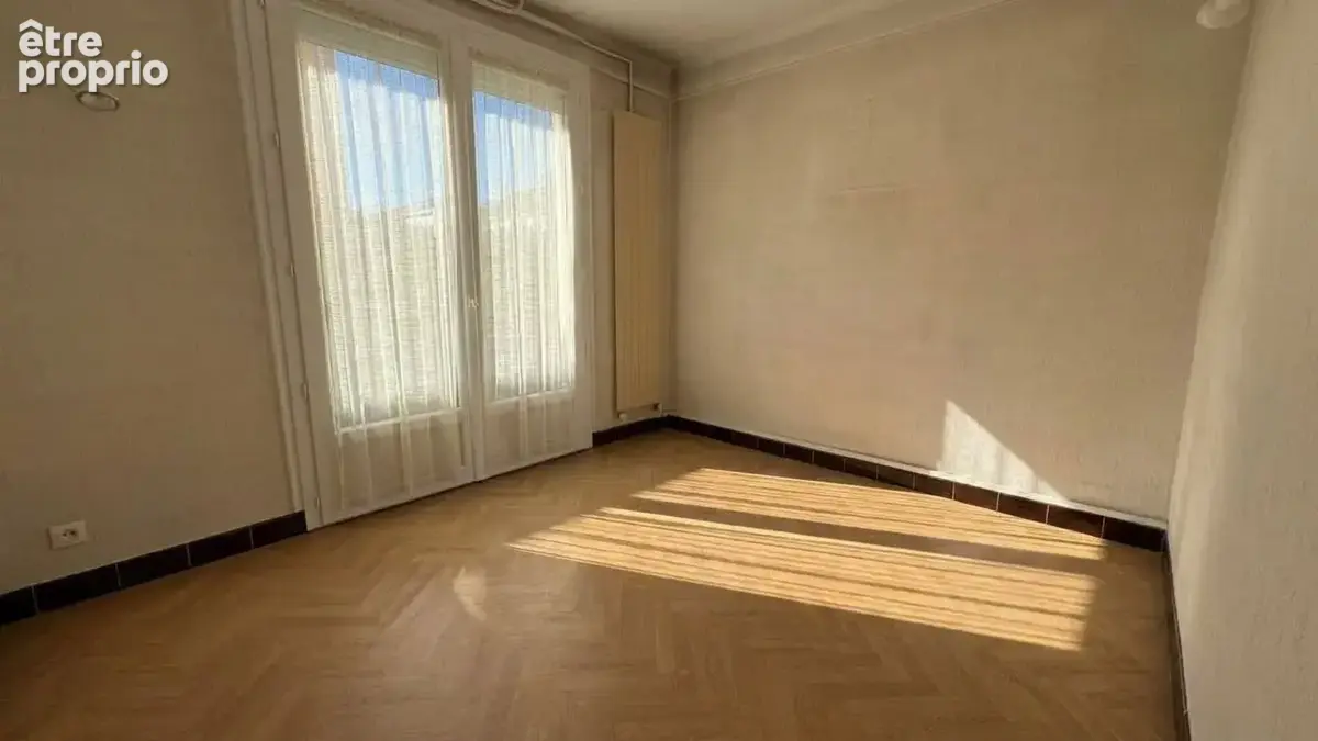 Maison Familiale de 155 m² – Croix-Daurade - photo 3