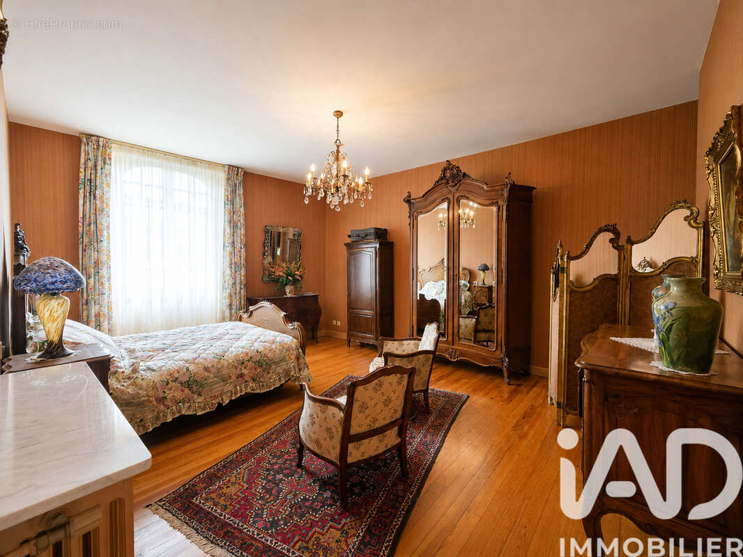 Photo 9 - Maison à MEYSSAC