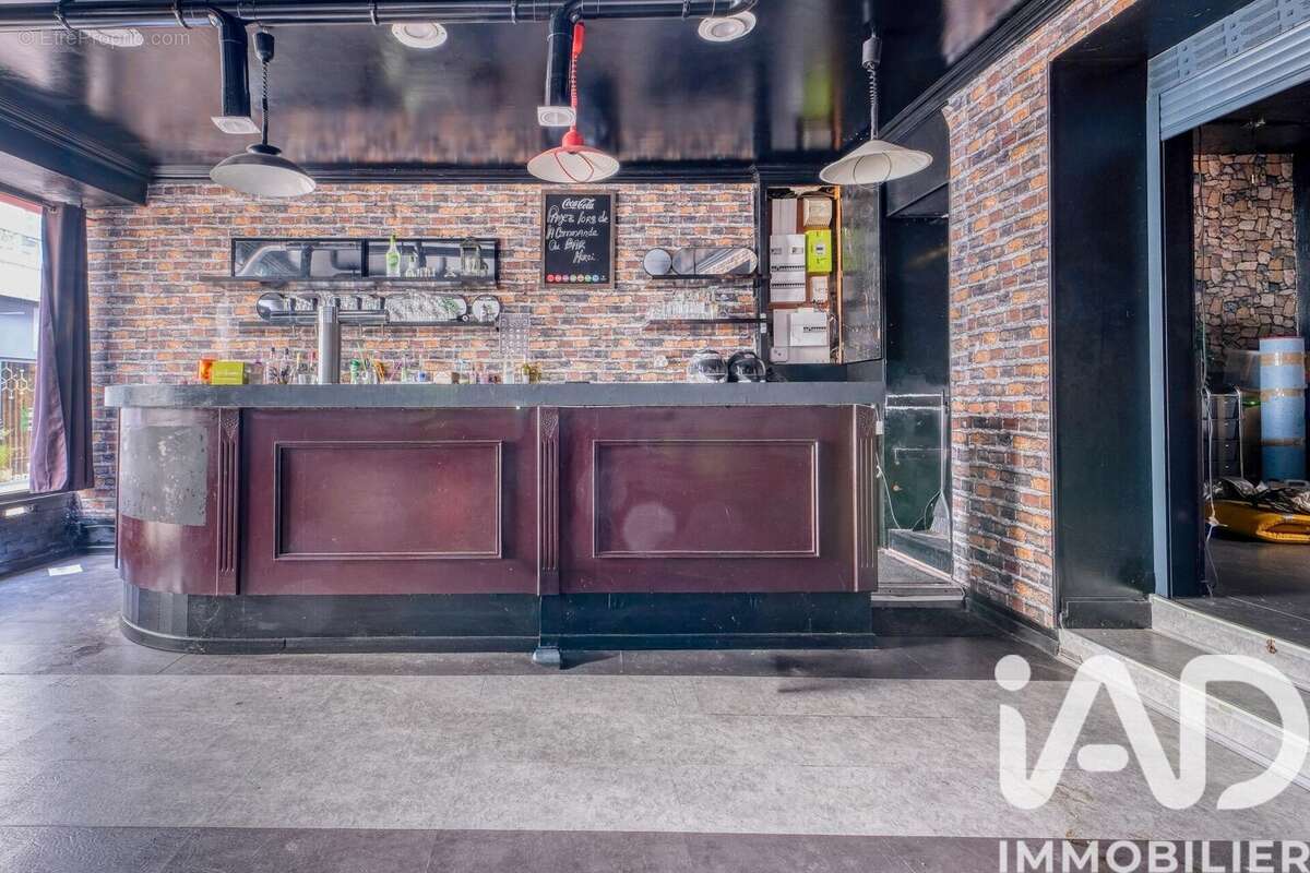 Photo 3 - Appartement à CHATEAU-THIERRY