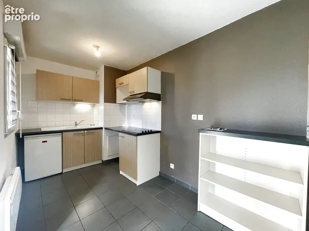 Appartement 3 pièces 64 m² à vendre à Noeux-Les-Mines (62290) - photo 5