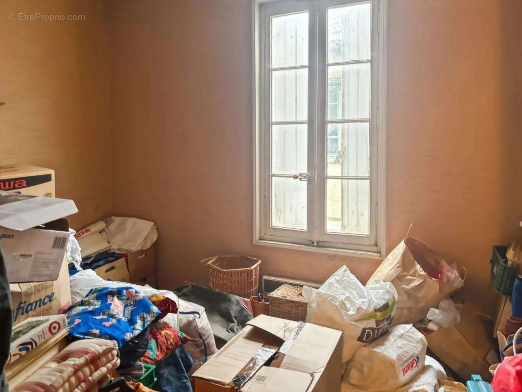 Maison à CARCASSONNE