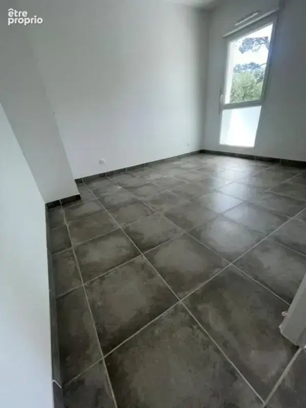 Appartement à LA SEYNE-SUR-MER