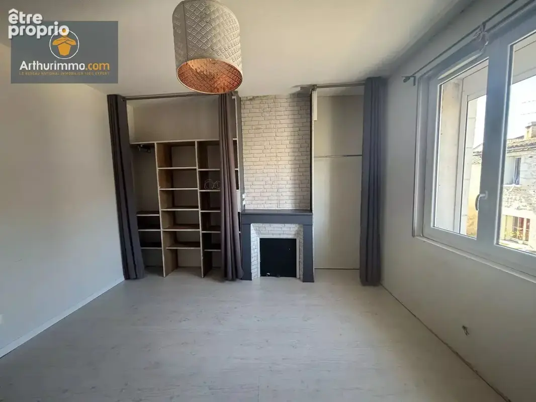 Vente Maison Marmande(47200) 153 700ï¿œ - photo 8