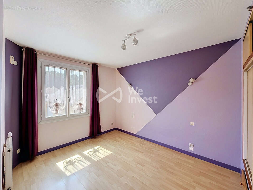Maison 174 m² à Clermont-Creans  - photo 3