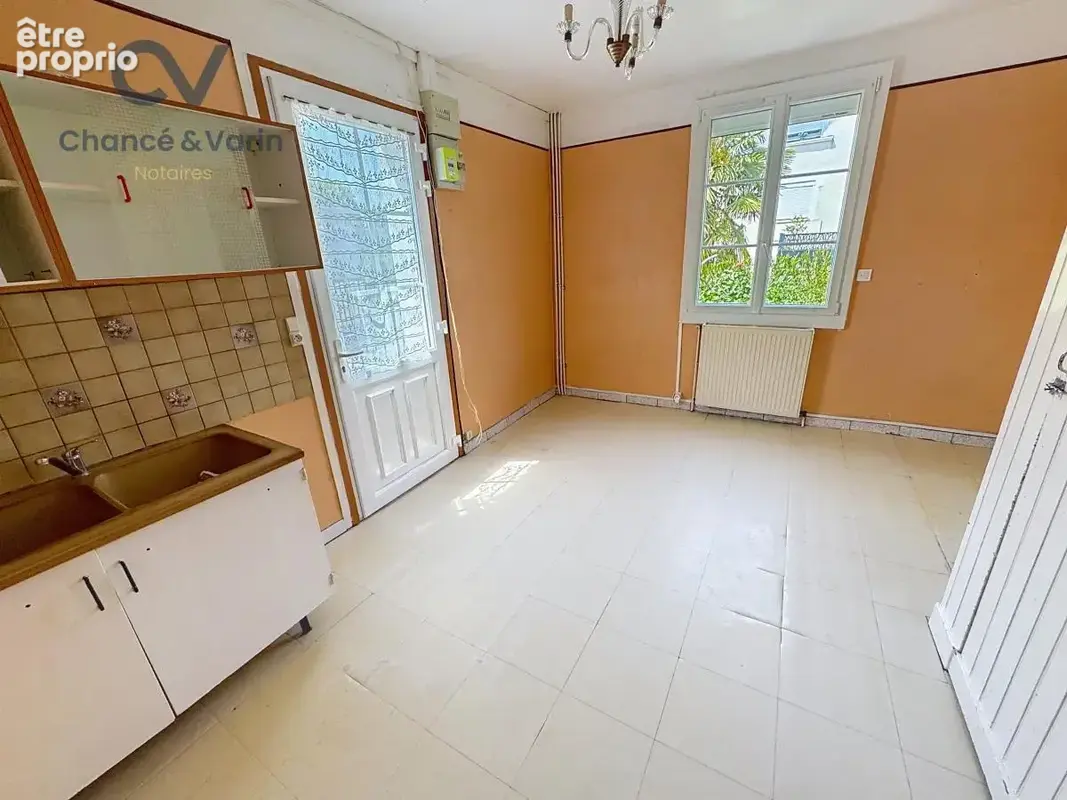 Maison 72 m² à Beuvillers  - photo 6