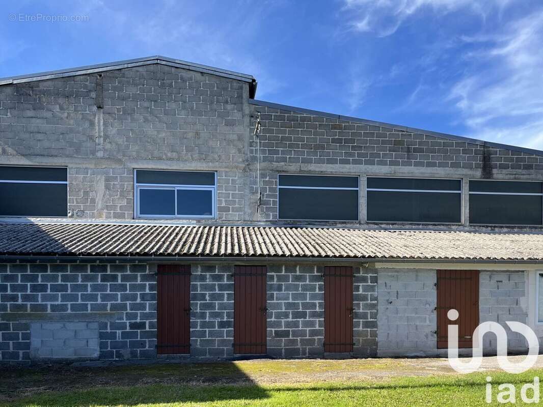 Photo 6 - Appartement à OBJAT