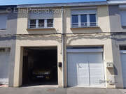 Appartement à LYS-LEZ-LANNOY