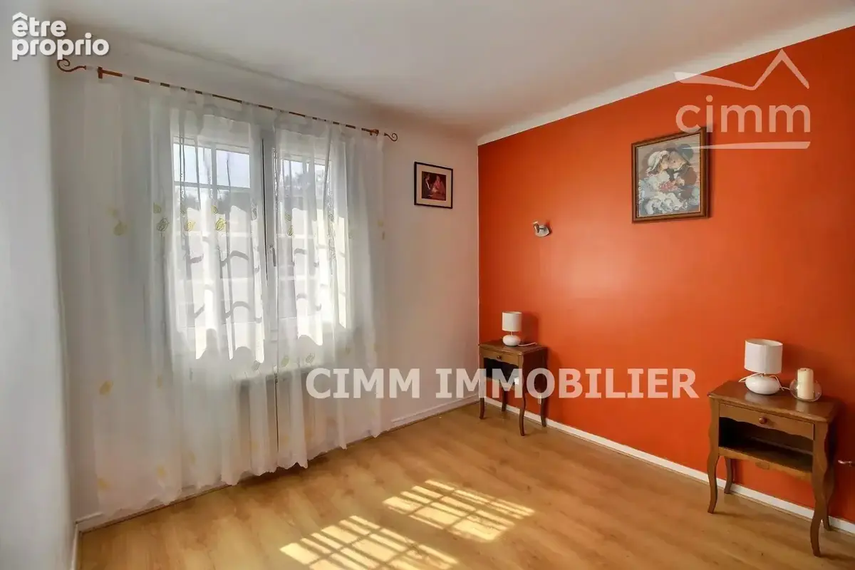 Maison individuelle en viager mixte - photo 16