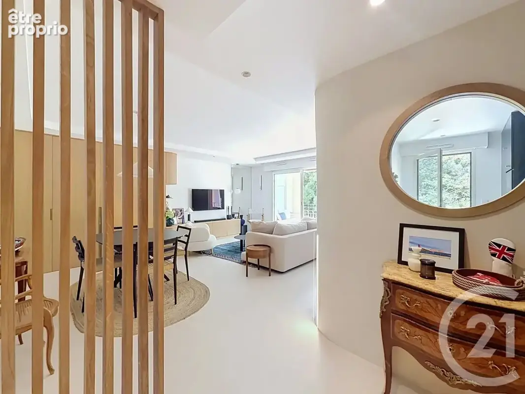 Appartement 3 pièces 73 m² à vendre à Valbonne (06560) - photo 13