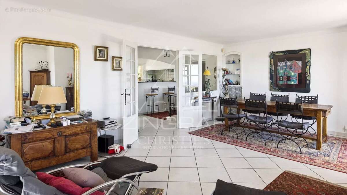 Maison à SPERACEDES