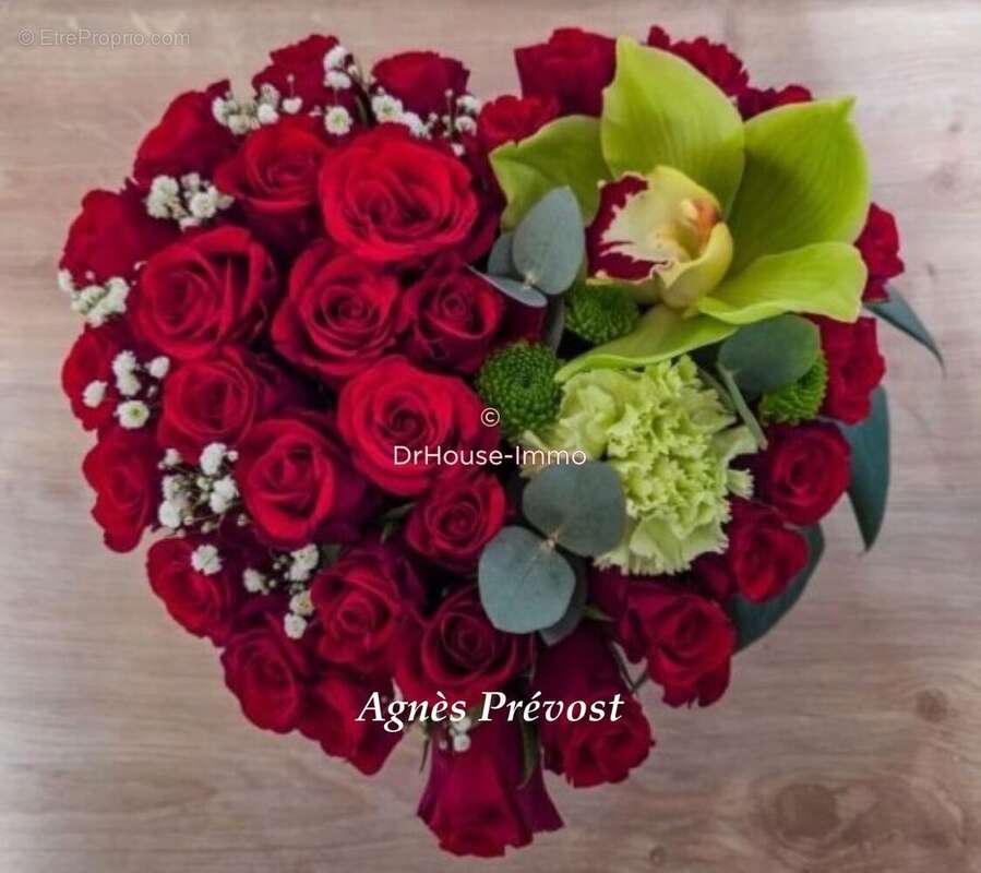 Commerce à VILLEFRANCHE-SUR-SAONE