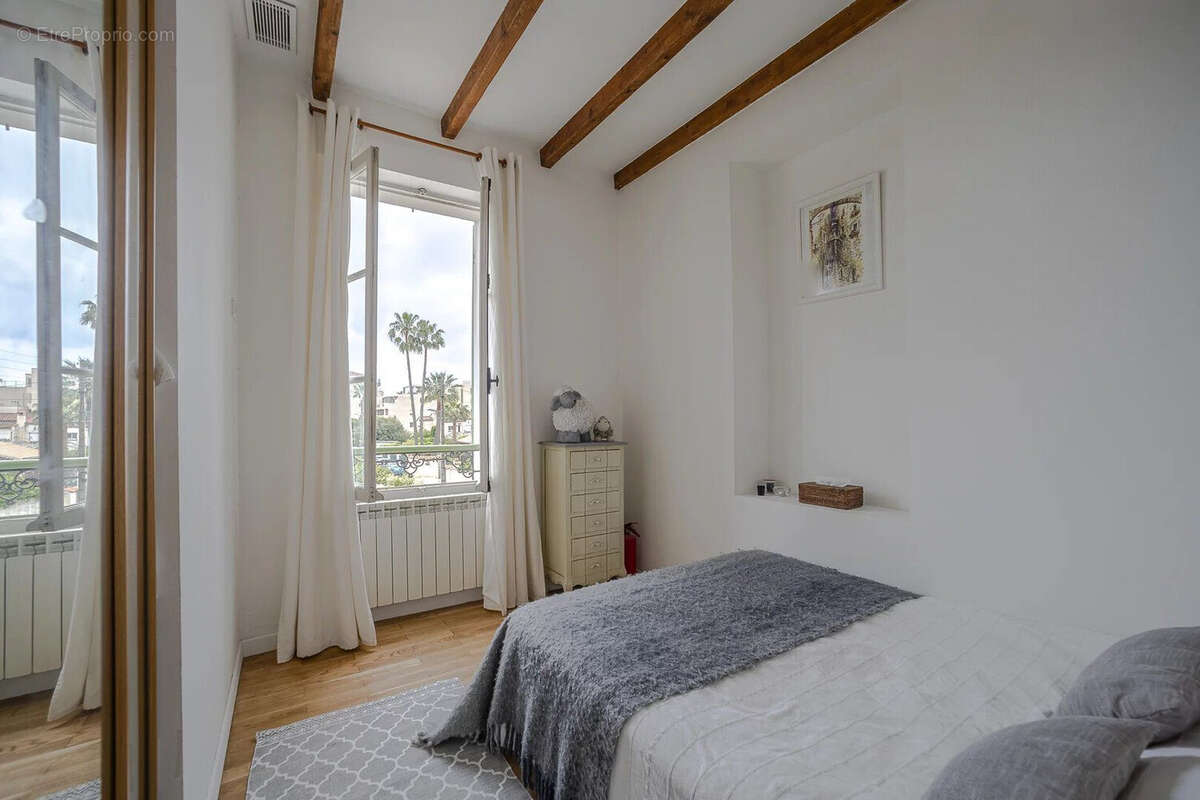 Maison 120 m² à Vallauris  - photo 9