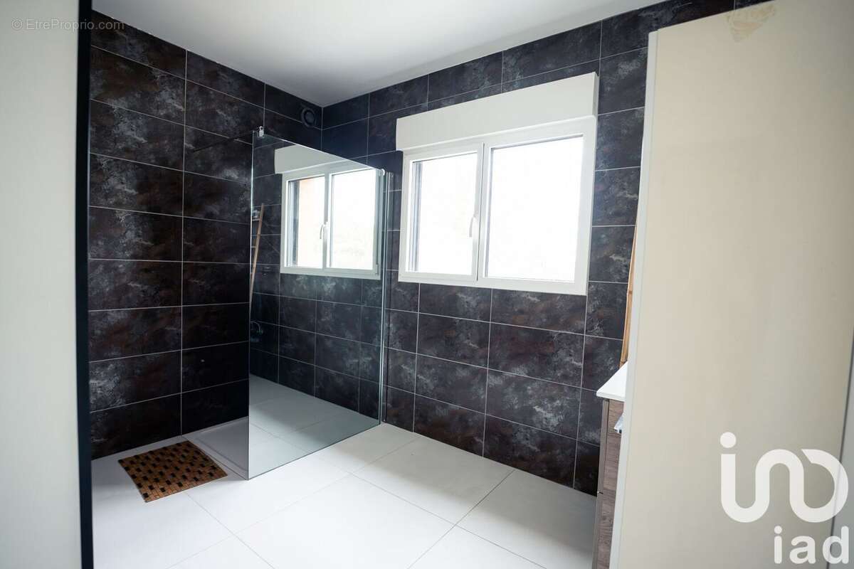 Photo 8 - Maison à MOUVAUX