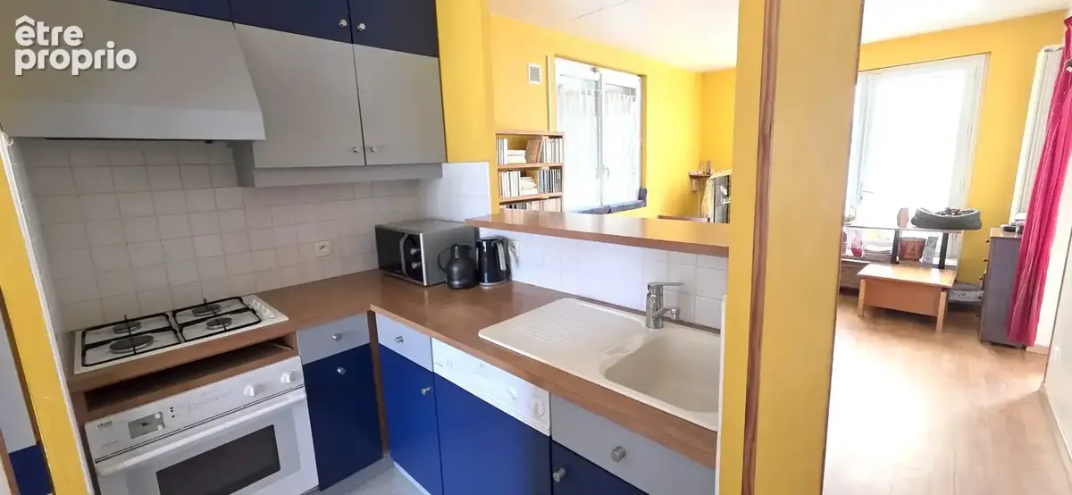 Maison 6 pièces 140 m² à vendre à Labege (31670) - photo 5