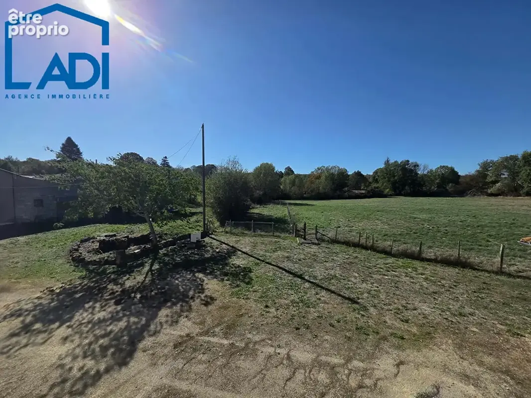 Exclusivité - belle propriété avec fort potentiel ! - photo 16