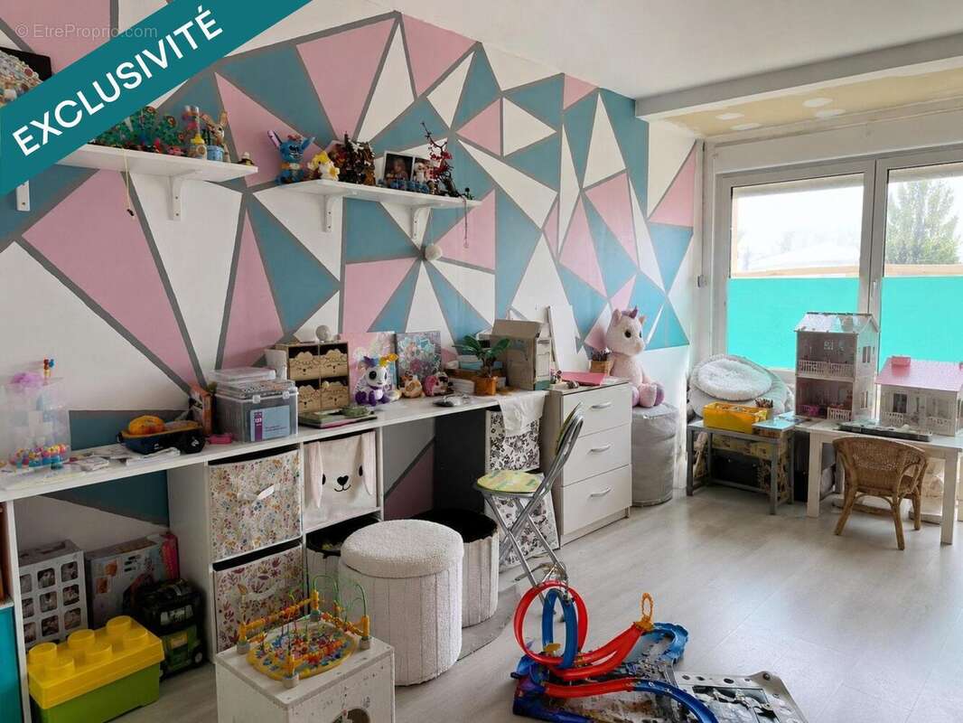 Photo 5 - Maison à PLUVIGNER