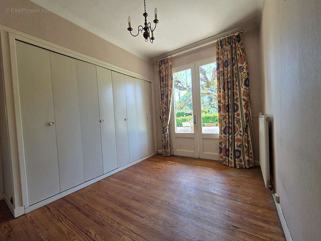 Maison à MARCHEPRIME