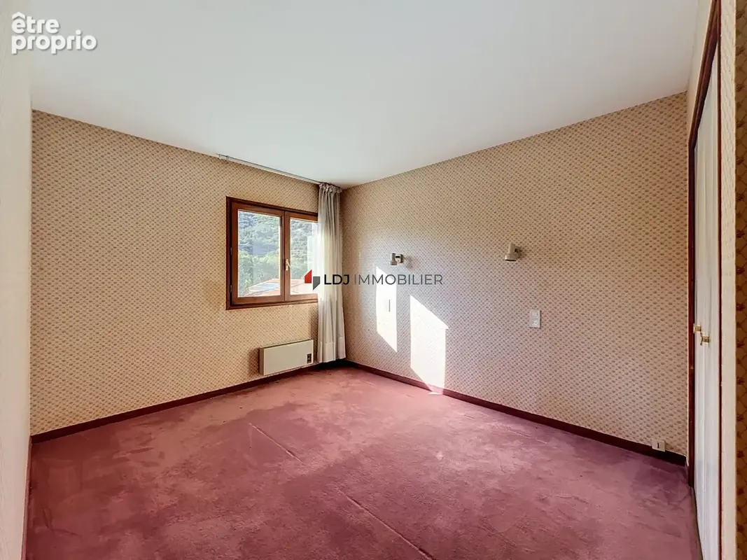 Appartement 3 pièces 78 m² à vendre à Prades (66500) - photo 8
