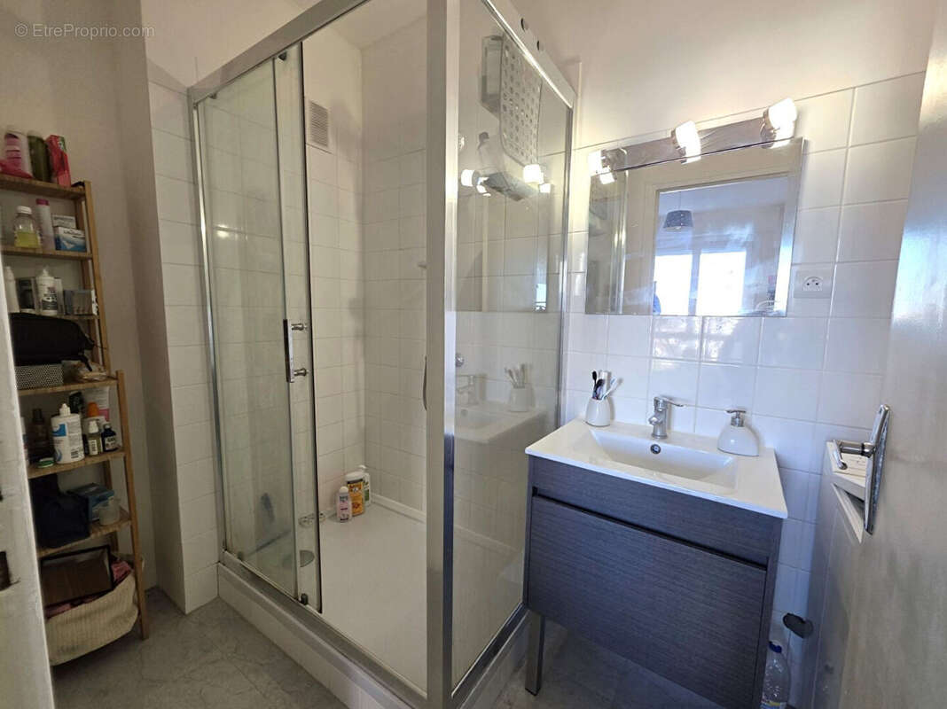 Appartement à ROYAN