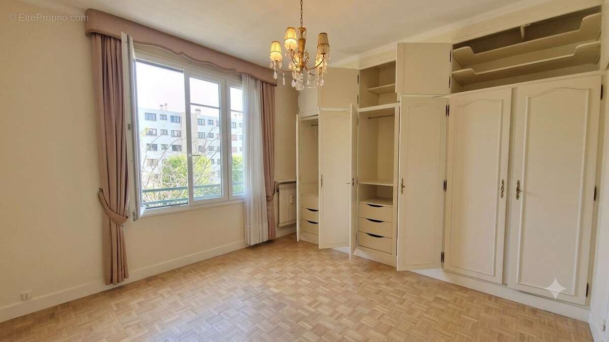 Exclusivité - f3, cave et parking - photo 6