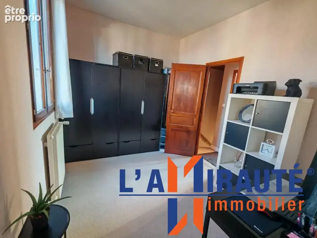 Maison Montesson Laborde - photo 7