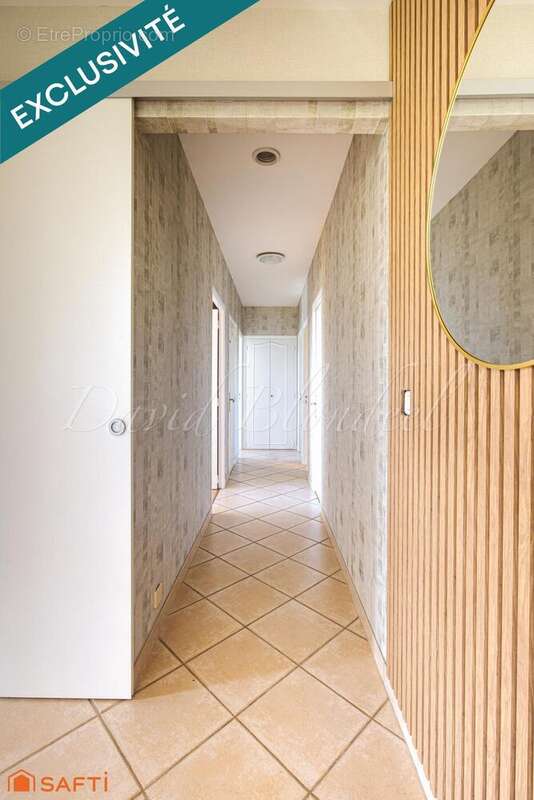 Photo 9 - Maison à GRAULHET