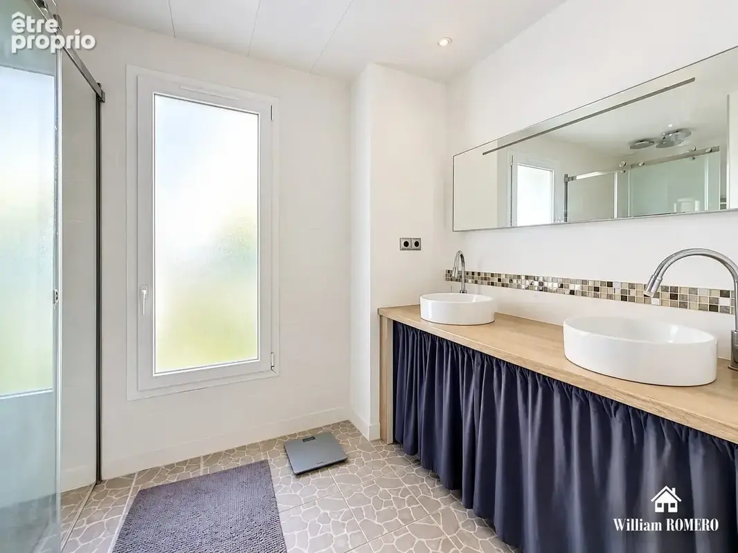 Maison 4 pièces 86 m² à vendre à Donges (44480) - photo 7