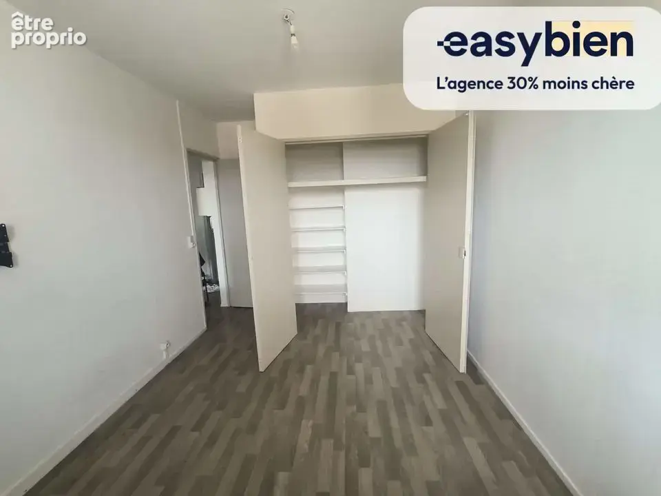 Appartement 4 pièces 69 m² à vendre à Billere (64140) - photo 6
