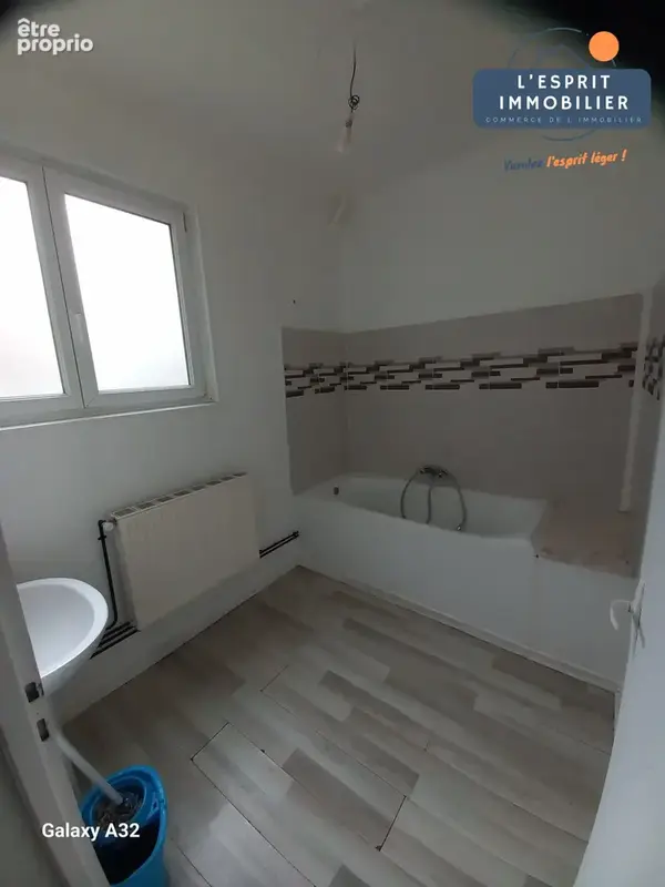 Appartement 211 m² à Dieuze  - photo 8
