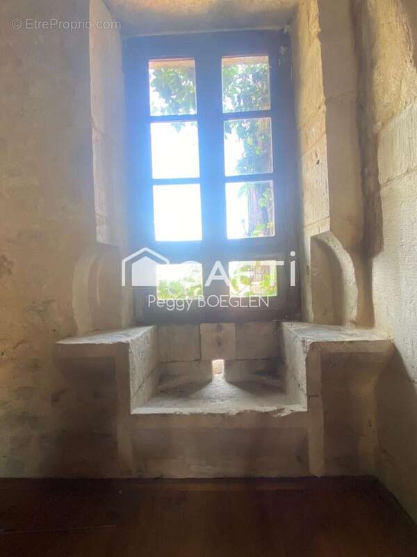Photo 7 - Maison à LHERM
