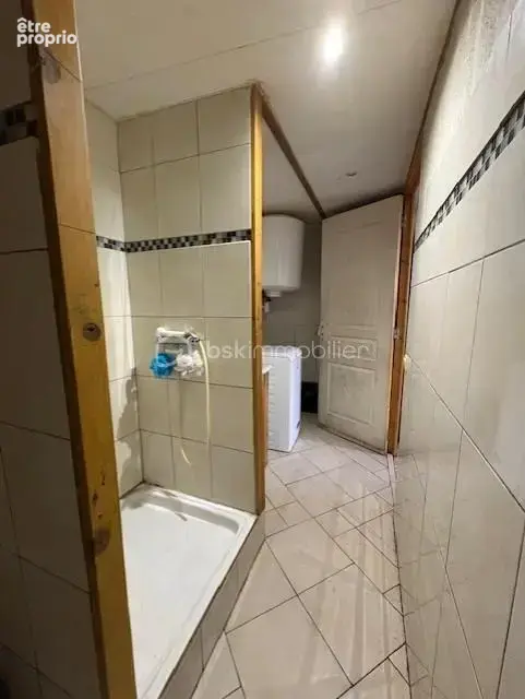 Maison 6 pieces 110 m2 - photo 6