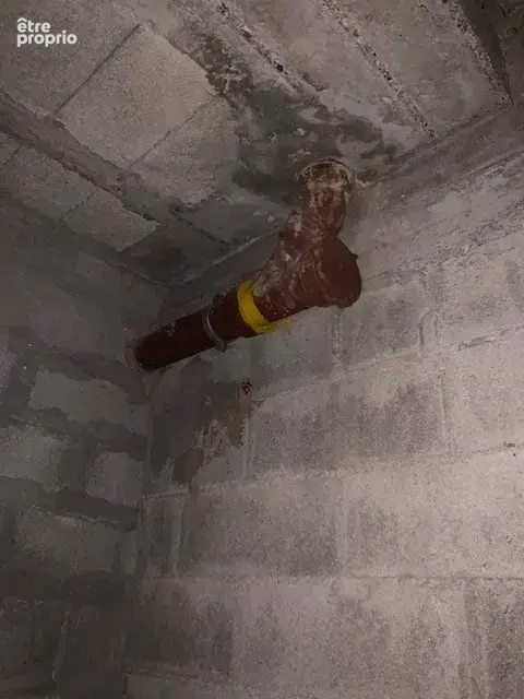 Bien immobilier à vendre à Nice (06000) - photo 5